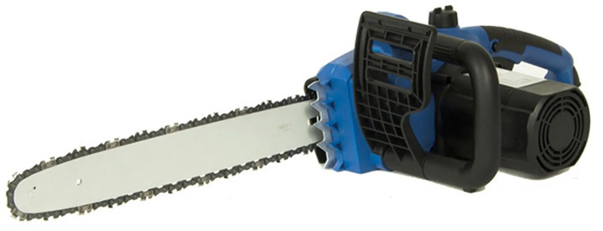 Электрическая цепная пила Hyundai HYCS4001 - 2