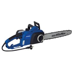 Электрическая цепная пила Hyundai HYCS4001