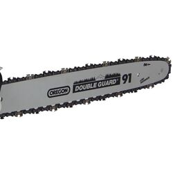 Электрическая цепная пила Hyundai HYCS4001 Thumb