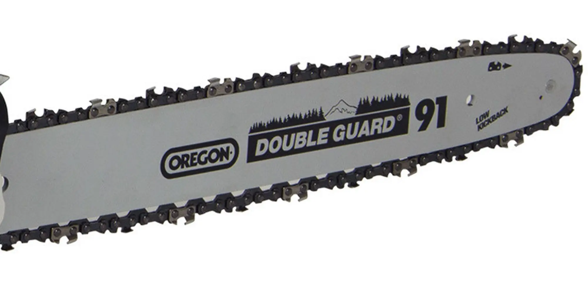 Электрическая цепная пила Hyundai HYCS4001 - 4