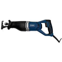 Пила сабельная Hyundai HY-RS 1100