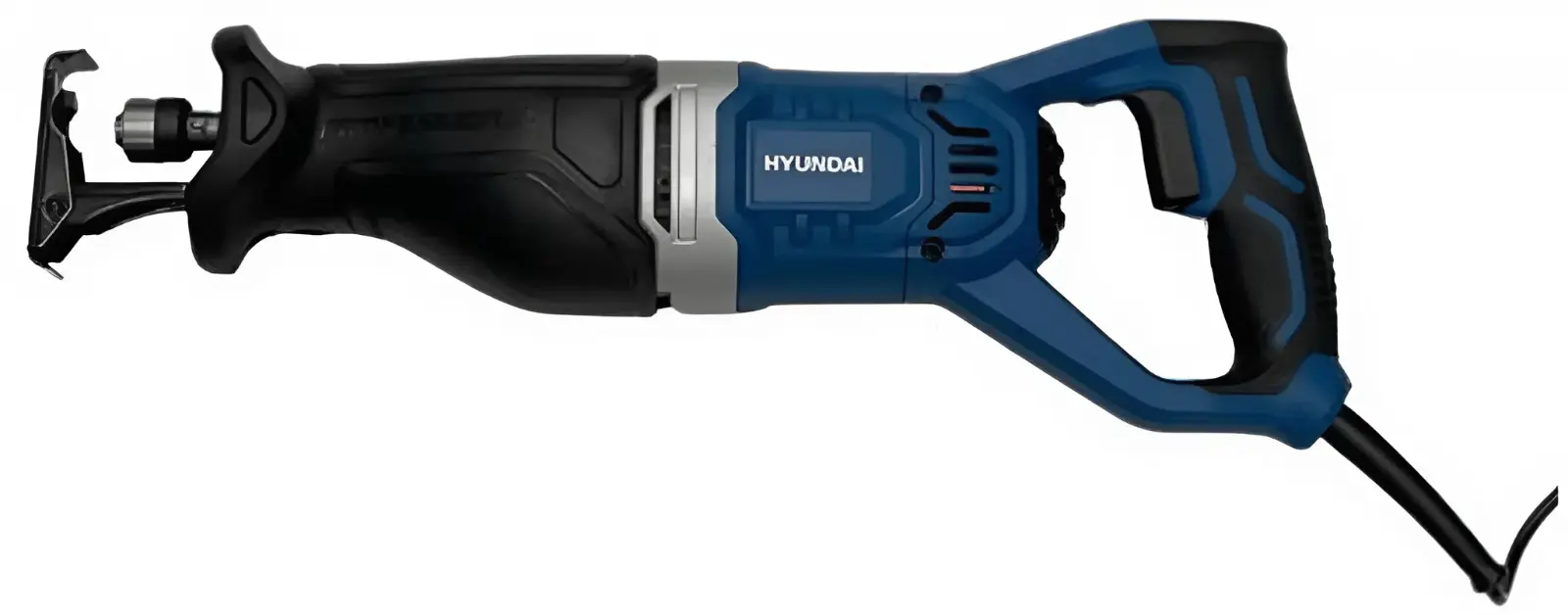 Ferestrau cu sabie Hyundai HY-RS 1100