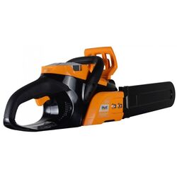 Пила цепная аккумуляторная iHunt Strong Chainsaw 58V Power Solo Thumb