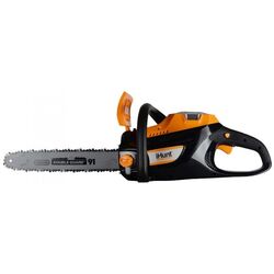 Пила цепная аккумуляторная iHunt Strong Chainsaw 58V Power Solo Thumb