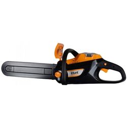 Пила цепная аккумуляторная iHunt Strong Chainsaw 58V Power Solo Thumb