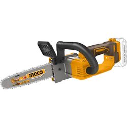 Ferestrău cu acumulator Ingco CGSLI2085 Solo