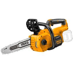 Ferastrau cu lant cu acumulator Ingco Industrial P20S CGSLI201286 Thumb