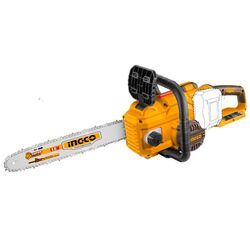 Ferastrau cu lant cu acumulator Ingco Super CGSLI40168