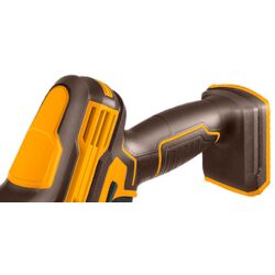 Fierastrau cu sabie cu acumulator Ingco CRSLI6508 Thumb