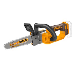 Ferastrau cu lant cu acumulator Ingco CGSLI20851