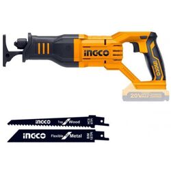 Пила сабельная Ingco CRSLI1151 Thumb