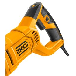 Fierastrau cu sabie Ingco Industrial RS12001 Thumb