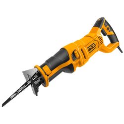 Fierastrau cu sabie Ingco Industrial RS12001