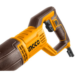 Ferestrau cu sabie Ingco RS7508 Thumb