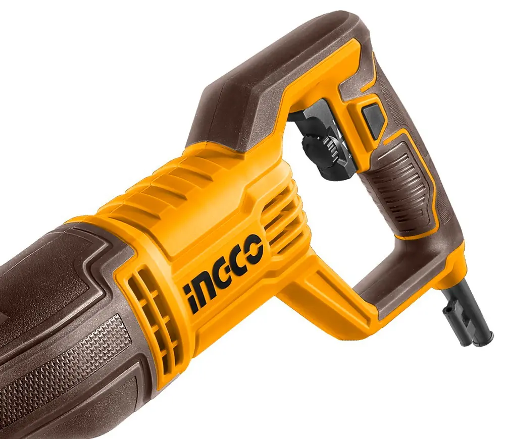 Ferestrau cu sabie Ingco RS7508 - 2