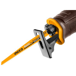 Ferestrau cu sabie Ingco RS7508 Thumb