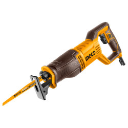 Ferestrau cu sabie Ingco RS7508