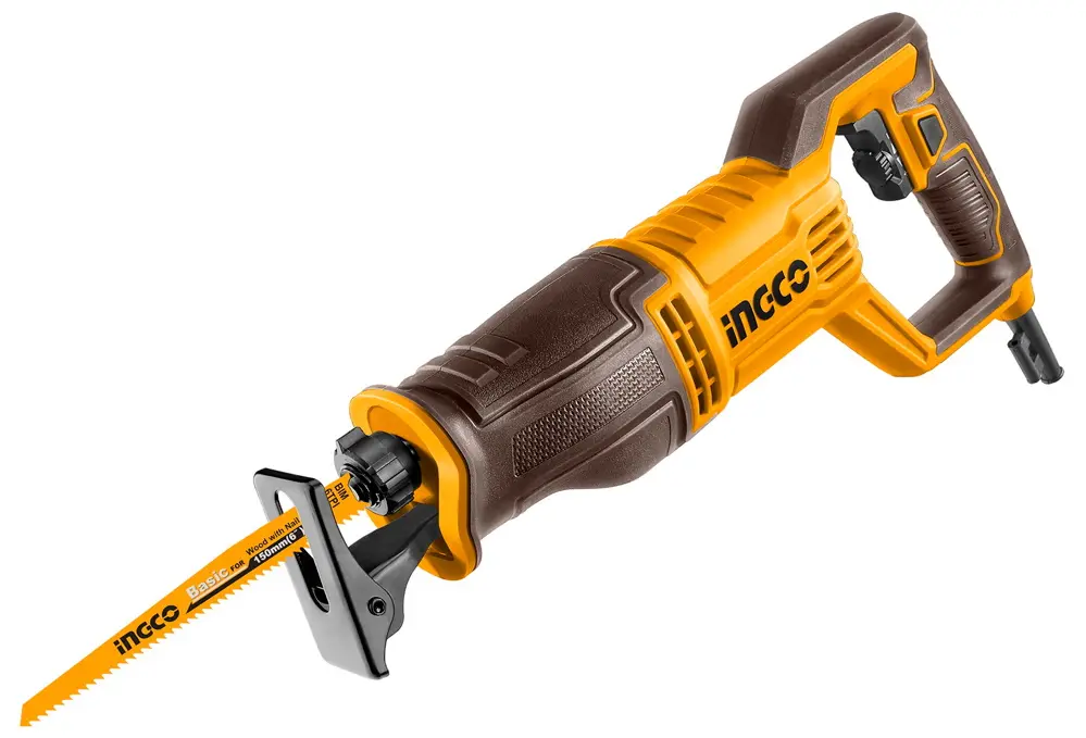 Ferestrau cu sabie Ingco RS7508