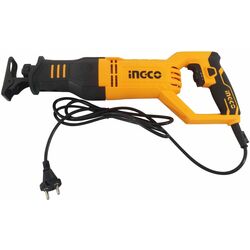 Пила сабельная Ingco RS8008 Thumb