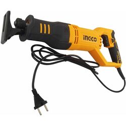 Пила сабельная Ingco RS8008 Thumb