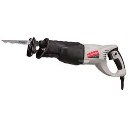 Сабельная пила Interskol НП-120/1010Э