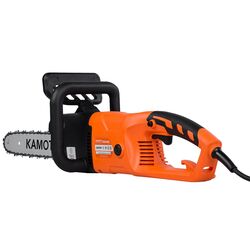Fierastrau cu lant electric Kamoto ES2416L Thumb