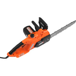 Электрическая цепная пила Kamoto SE2400 Thumb