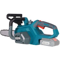 Fierastrau cu lant cu acumulator Konner&Sohnen KS CS20V-12 Thumb