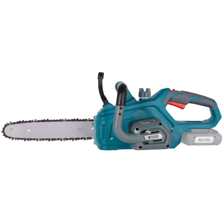 Konner&Sohnen KS CS20V-12