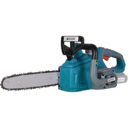 Аккумуляторная цепная пила Konner&Sohnen KS CS20V-12 Thumb