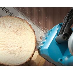 Ferastrau cu lant electric Konner&Sohnen KS CS1800-14 Thumb