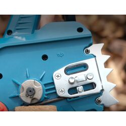 Ferastrau cu lant electric Konner&Sohnen KS CS1800-14 Thumb