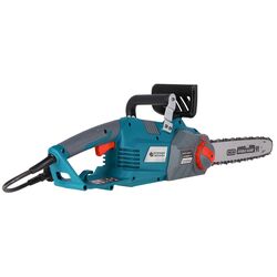 Ferastrau cu lant electric Konner&Sohnen KS CS2200-16 Thumb