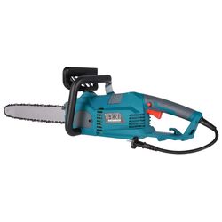 Ferastrau cu lant electric Konner&Sohnen KS CS2200-16 Thumb