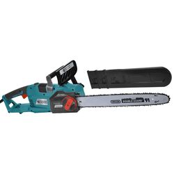 Ferastrau cu lant electric Konner&Sohnen KS CS2200-16 Thumb