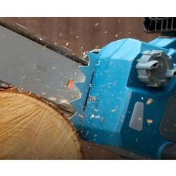 Ferastrau cu lant electric Konner&Sohnen KS CS2200-16 Thumb