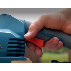 Ferastrau cu lant electric Konner&Sohnen KS CS2200-16 Thumb