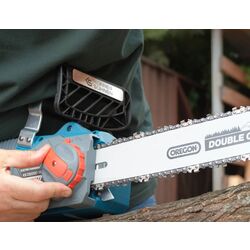 Ferastrau cu lant electric Konner&Sohnen KS CS2200-16 Thumb