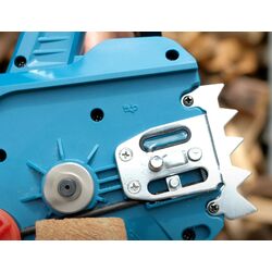 Ferastrau cu lant electric Konner&Sohnen KS CS2200-16 Thumb