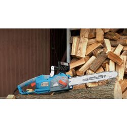 Ferastrau cu lant electric Konner&Sohnen KS CS2200-16 Thumb