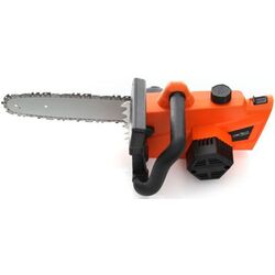 Аккумуляторная цепная пила Kraft&Dele Professional KD1762 Solo Thumb