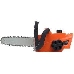 Аккумуляторная цепная пила Kraft&Dele Professional KD1762 Solo