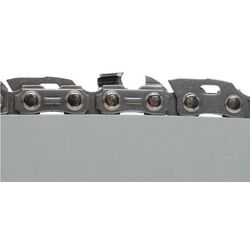 Аккумуляторная цепная пила Kraft&Dele Professional KD1762 Solo Thumb