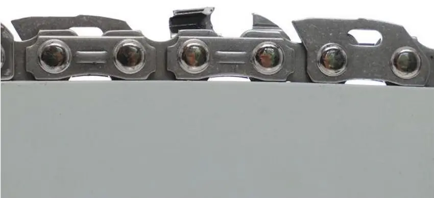 Аккумуляторная цепная пила Kraft&Dele Professional KD1762 Solo - 8