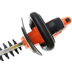 Аккумуляторный кусторез Kraft&Dele Professional X KD1763 Solo Thumb