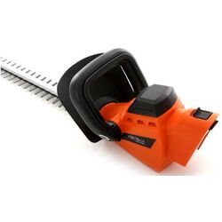 Аккумуляторный кусторез Kraft&Dele Professional X KD1763 Solo Thumb