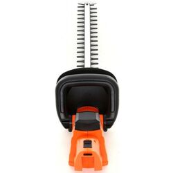 Аккумуляторный кусторез Kraft&Dele Professional X KD1763 Solo Thumb