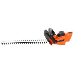 Аккумуляторный кусторез Kraft&Dele Professional X KD1763 Solo