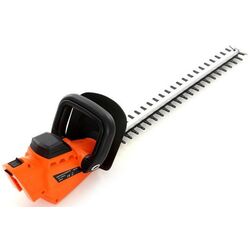 Аккумуляторный кусторез Kraft&Dele Professional X KD1763 Solo Thumb