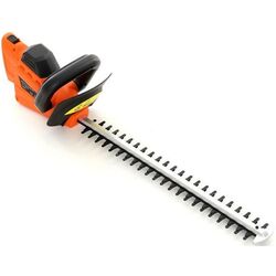 Аккумуляторный кусторез Kraft&Dele Professional X KD1763 Solo Thumb